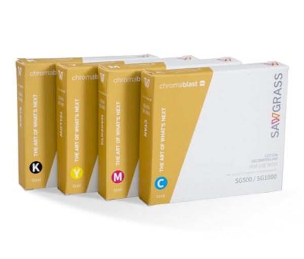 inks-chromablast-uhd-sg500sg1000-sublimation-1.jpg